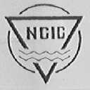 NCIC