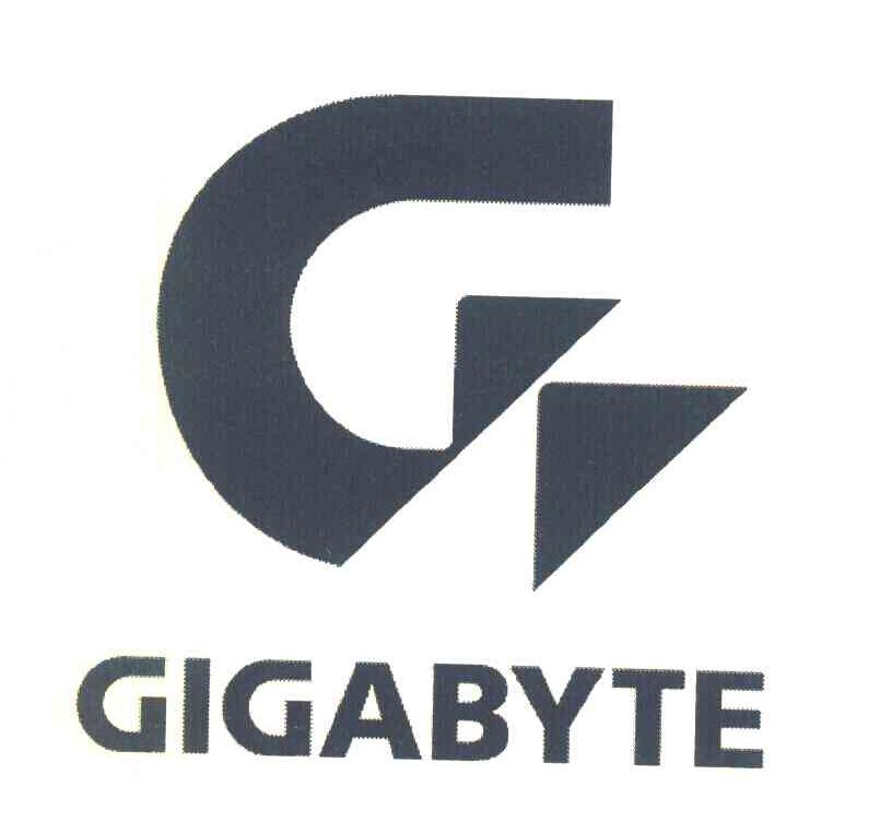 GIGABYTE G