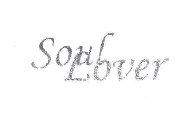 SOUL LOVER