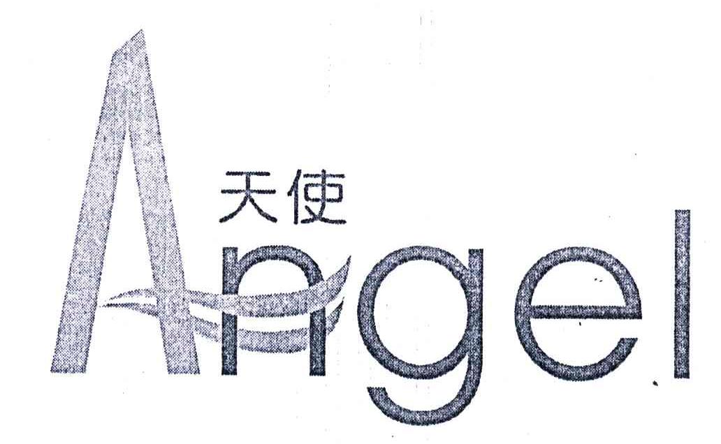 天使;ANGEL