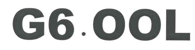 G6OOL