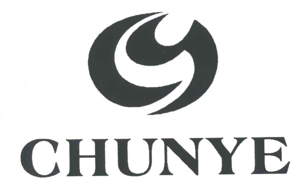 CHUNYE