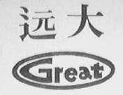远大