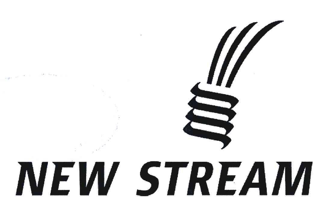 NEW STREAM