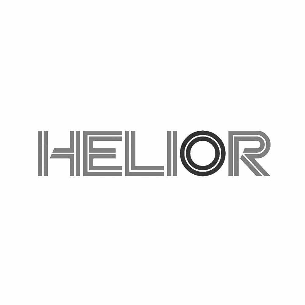 HELIOR