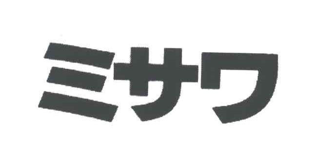 图形