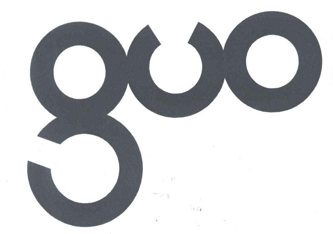 GUO