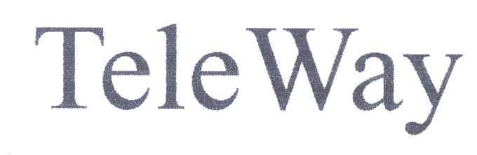 TELE WAY