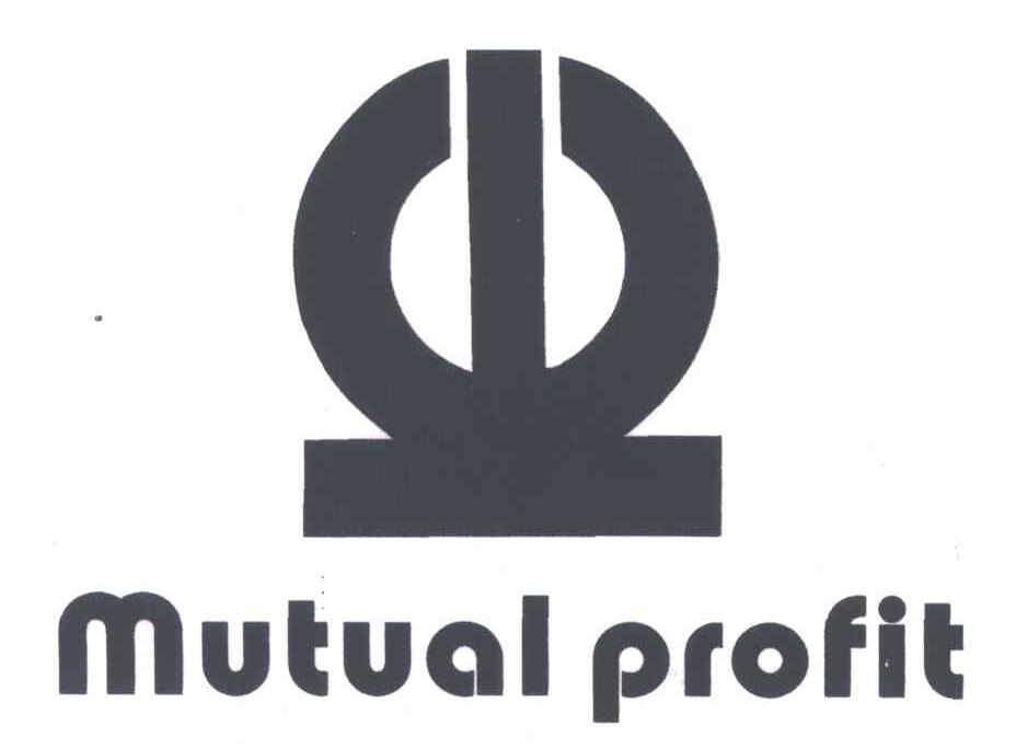 MUTUAL PROFIT