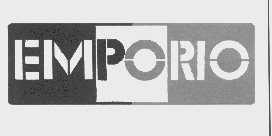 EMPORIO