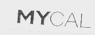 MYCAL