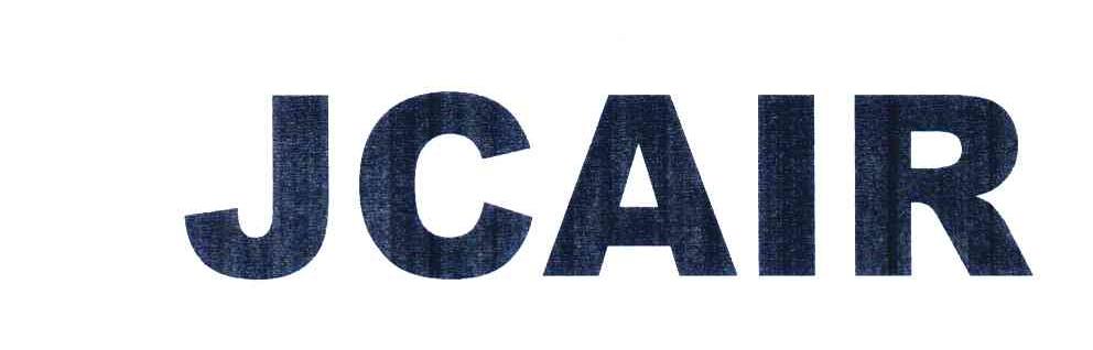 JCAIR