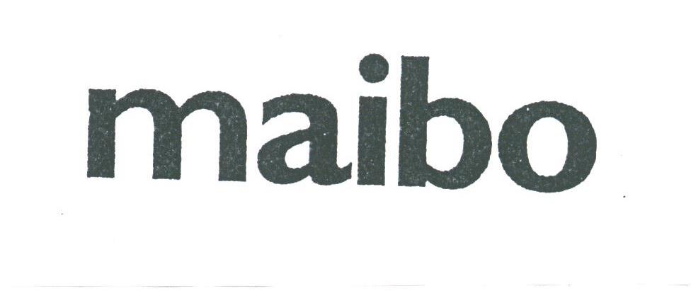 MAIBO