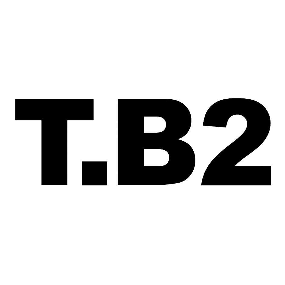 TB 2