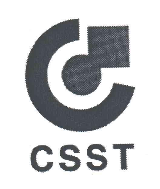 CSST