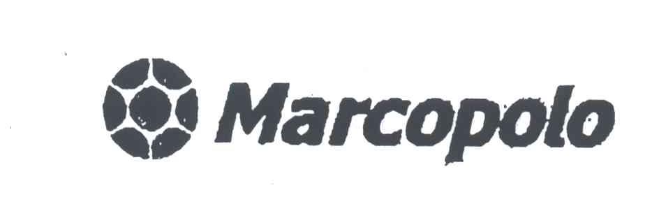 MARCOPOLO