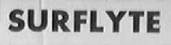 SURFLYTE
