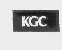KGC