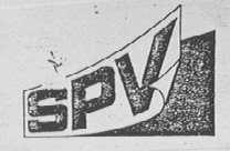 SPV