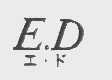 E.D.I.K