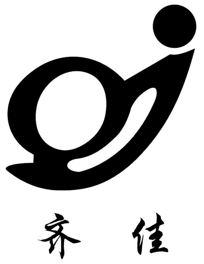 齐佳 QJ