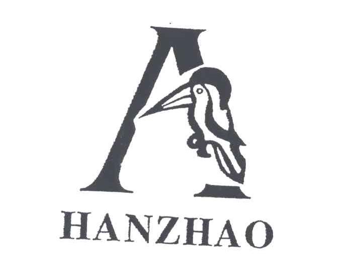 HANZHAO;A
