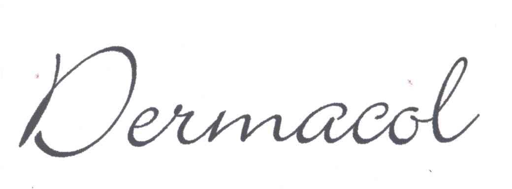 DERMACOL