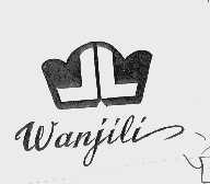 WANJILI