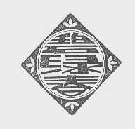 碧绿春