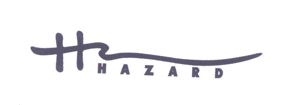 HAZARD