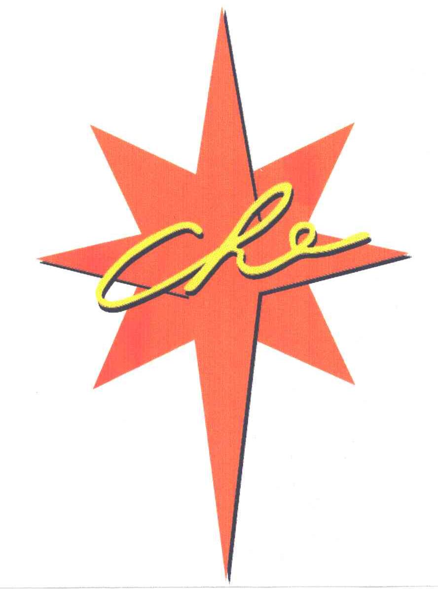 CHE