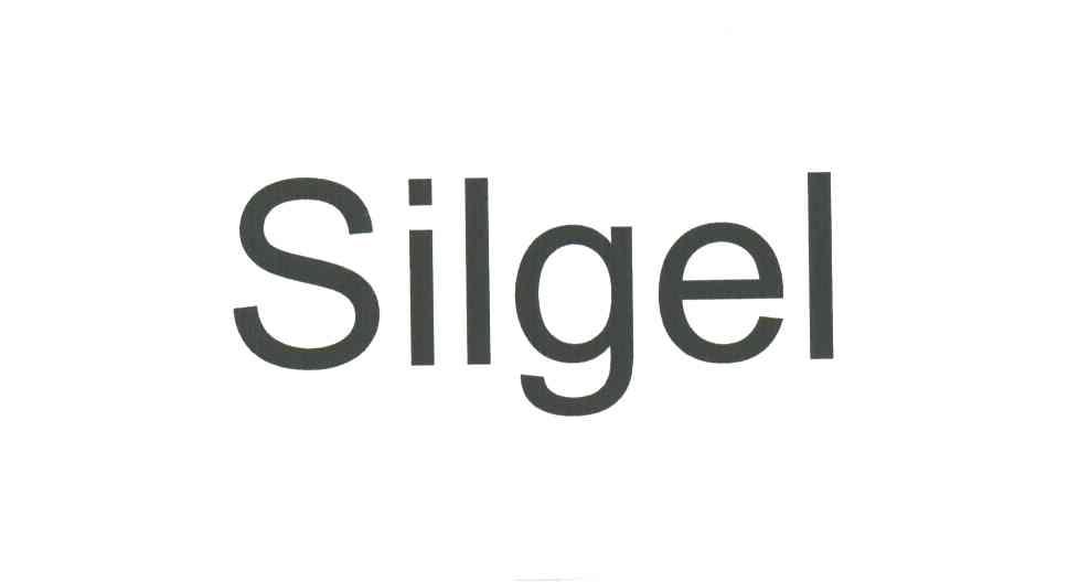 SILGEL