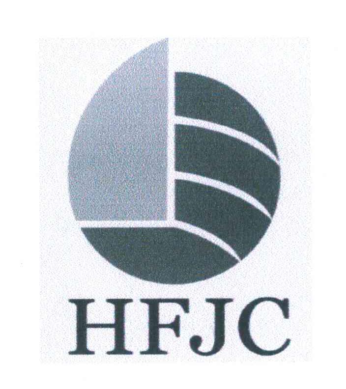 HFJC