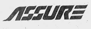 ASSURE