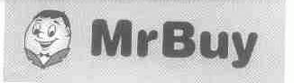 MR BUY