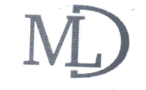 MLD