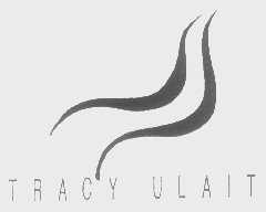 TRACY ULAIT