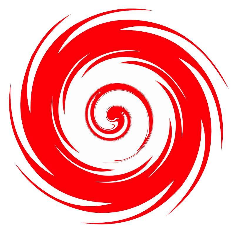 图形