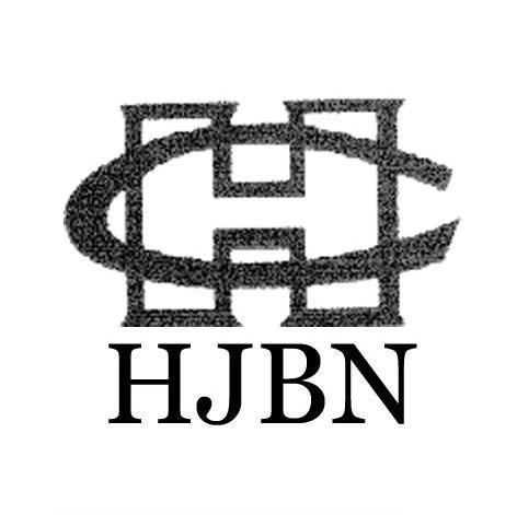 HJBN HC