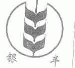 银丰
