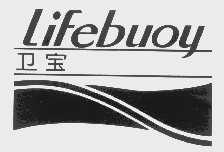 卫宝   LIFEBUOY