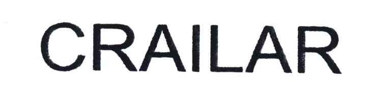 CRAILAR