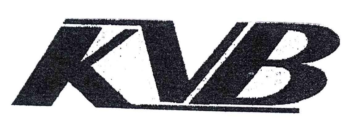 KVB