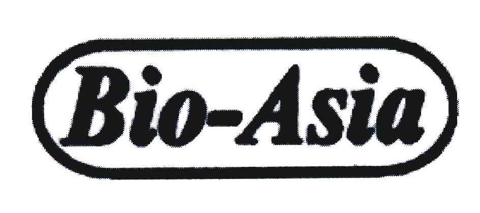 BIO-ASIA