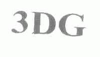 3;DG