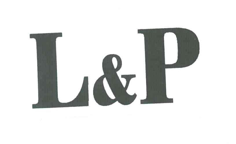 L&P