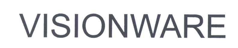 VISIONWARE