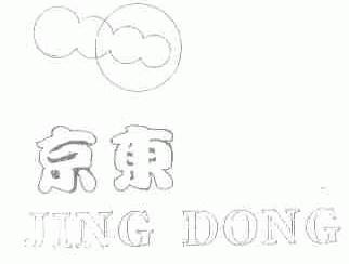 京东