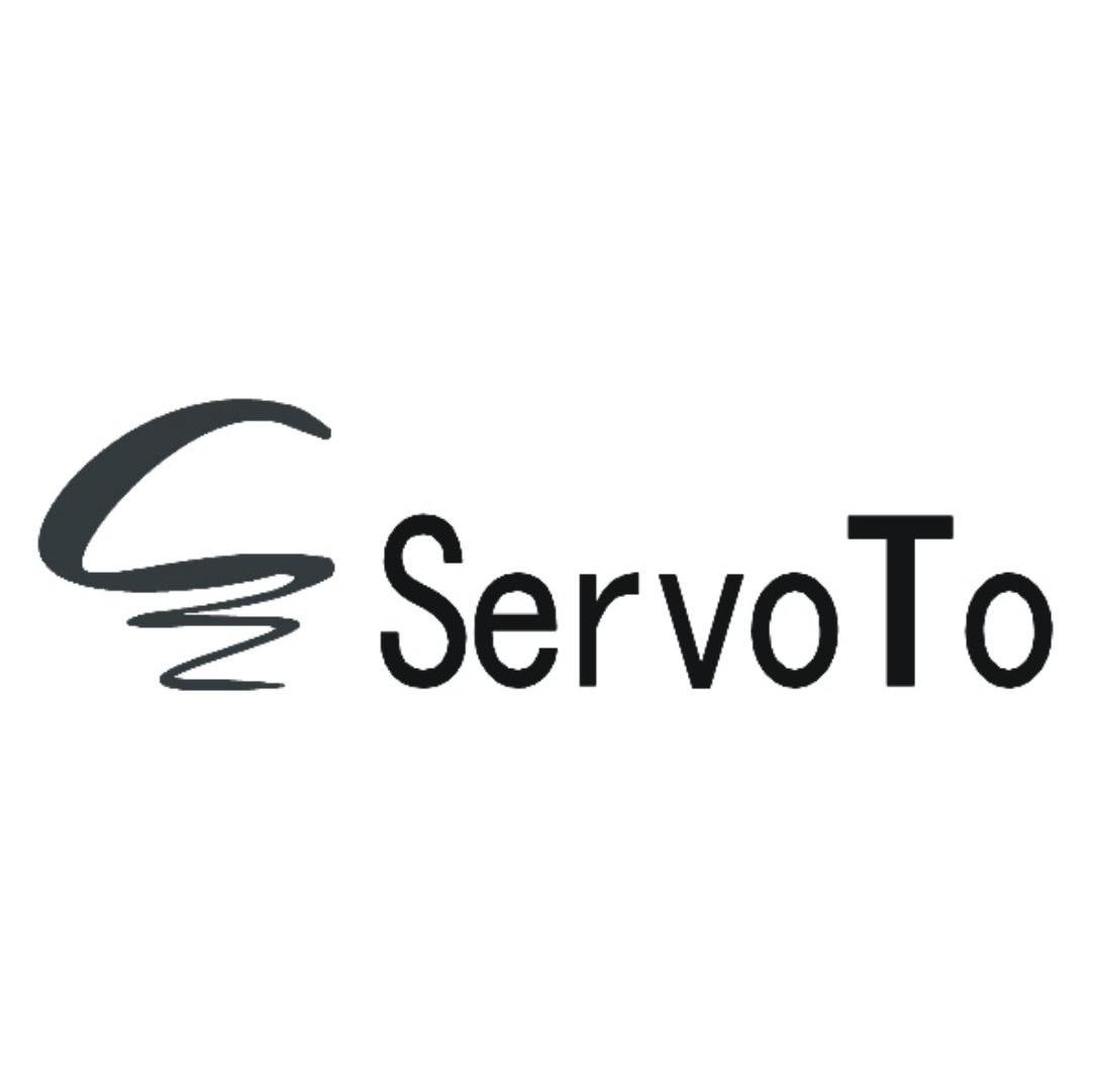 SERVOTO