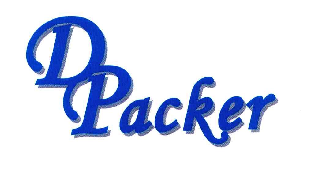 DPACKER